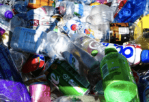 Recycling centre staff ‘verbally abused’ in Mid-Ulster