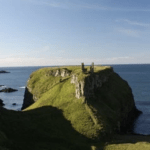 International passengers entering Northern Ireland must provide negative COVID-19 test result