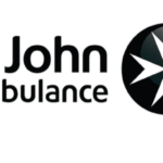 Sink, cooker and heater stolen from St John Ambulance trailer