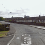 Suspicious object found during Lurgan security alert was ‘elaborate hoax’