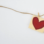 Get Valentine Thrillz from your favourite stars