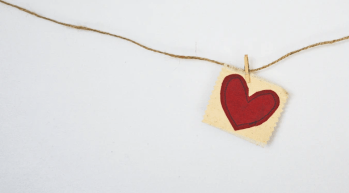 Get Valentine Thrillz from your favourite stars
