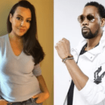 Wu-Tang’s RZA talks Cut Throat City