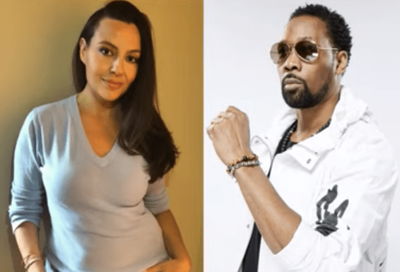 Wu-Tang’s RZA talks Cut Throat City