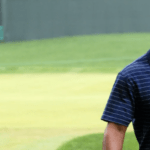 Tiger Woods taken to hospital following crash