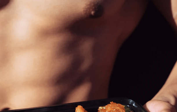 Three quarters of people confused about protein