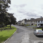 Man in fifties stabbed in thigh at house in Moneymore