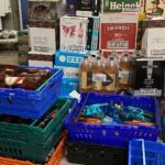 Substantial amount of alcohol seized in Belfast