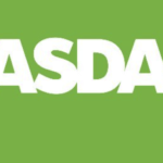 Jobs at risk as ASDA set to close in-store bakeries