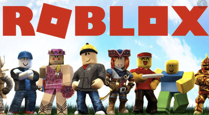 Roblox to release safe ‘voice chat’