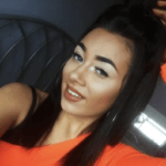 Body of missing Antrim teenager recovered from river