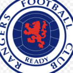 Police investigation begins into Shankill celebrations following Rangers win