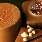 Thorntons to close stores with more than 600 jobs at risk