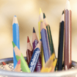 Parents worried about illnesses children may pick up at school