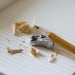 Primary schools can sign up for NSPCC programme
