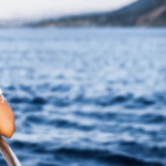 P&O summer cruises around Britain require two COVID-19 vaccines