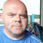 MISSING – have you seen David from south Belfast?