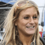 Big Brother contestant Nikki Grahame dies, aged 38