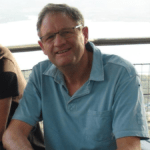Ballyclare veterinary surgeon dies in crash