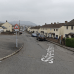 Man (32) arrested following reports of two shooting incidents in Belfast