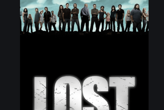 Lost TV finale ‘most disappointing’