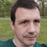 MISSING: Have you seen Abhristin Ocadhlaigh?