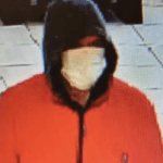Is this missing 49-year-old Abhristin Ocadhlaigh?