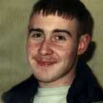 2001 Damien Duffy murder: ‘family has unanswered questions’