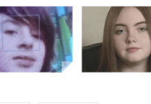 Two teenagers missing from Castledawson and Portglenone