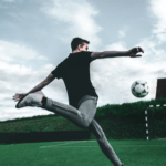 Have your say on plans for football centre in Galgorm