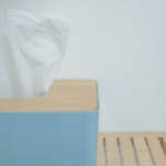 ‘Classic’ hay fever symptoms could be mistaken for Delta variant