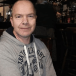 Man who died in Ballyclare oil tanker incident was Peter Reid
