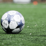 Traffic delays expected in Belfast on Saturday due to match