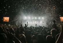 Belsonic organisers ask for proof of COVID-19 vaccination