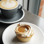 Five Cathedral Quarter food places going viral on TikTok