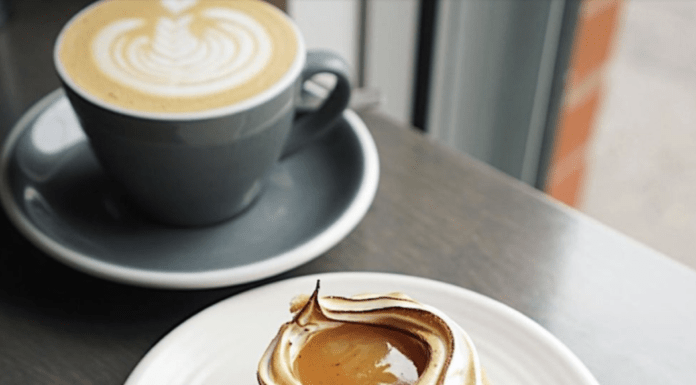 Five Cathedral Quarter food places going viral on TikTok