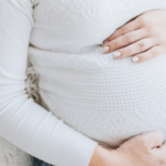 Online abuse targeted at chief midwife is ‘vile’