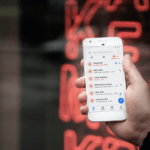 Scammers using fake bank apps to con online sellers