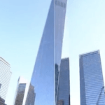 Where were you on Sept 11, 2001?