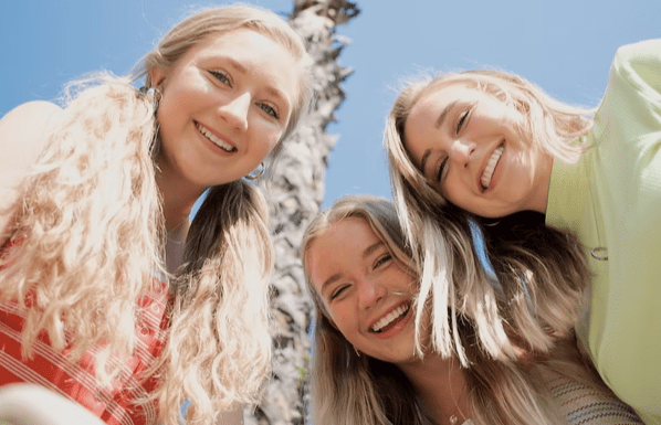 More grown-up children still live at home