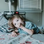 Can you help change a child’s life?