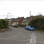 Handbag, cash and keys taken in Newtownabbey burglaries