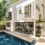 Camilla Cabello lists Hollywood Hills home for sale