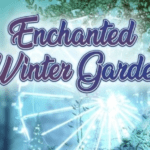 Going to the Enchanted Winter Garden? You’ll need to prove your COVID-19 status