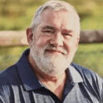 Missing man (65) last seen in Tollymore Forest car park