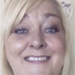 Body found in search for missing Debbie Crothers