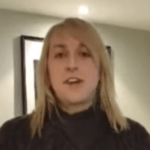 Police issue new appeal following fatal stabbing of Aidan Mann in Downpatrick