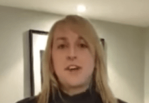 Police issue new appeal following fatal stabbing of Aidan Mann in Downpatrick
