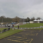 Bringing the history of Lough Neagh to life in digital
