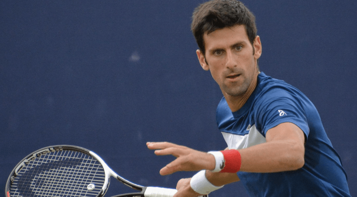 Djokovic – thanks judge for overturning visa cancellation